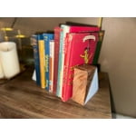 Image 1 of customer photos