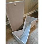 Image 2 of customer photos