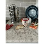 Image 4 of customer photos