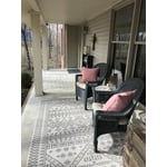 Image 5 of customer photos