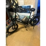 Image 7 of customer photos