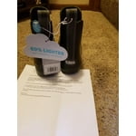 Image 7 of customer photos