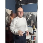 Image 7 of customer photos