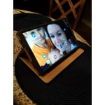 Image 5 of customer photos