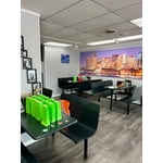 Image 7 of customer photos