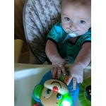 Image 2 of customer photos