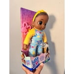 Image 2 of customer photos