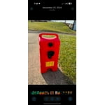 Image 4 of customer photos