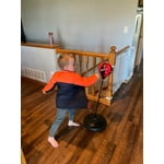 Image 2 of customer photos