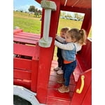 Image 1 of customer photos