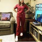 Image 3 of customer photos