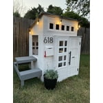 Image 1 of customer photos