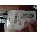 Image 7 of customer photos