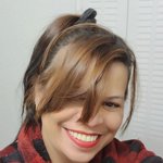 Image 7 of customer photos