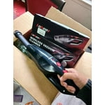 Image 6 of customer photos