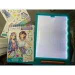 Image 6 of customer photos