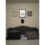 Image 1 of customer photos