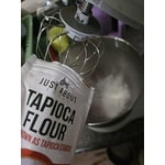 Image 3 of customer photos