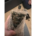 Image 6 of customer photos