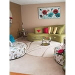 Image 3 of customer photos