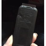 Image 3 of customer photos