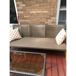 Image 1 of customer photos
