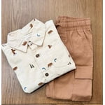 Image 3 of customer photos