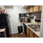 Image 3 of customer photos