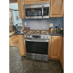 Image 3 of customer photos