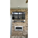 Image 5 of customer photos