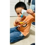 Image 6 of customer photos