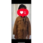 Image 7 of customer photos