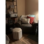 Image 2 of customer photos