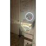 Image 1 of customer photos