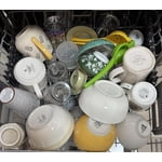 Image 4 of customer photos