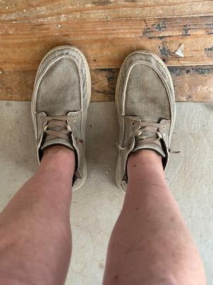 Customer reviews for Skechers Men display picture 3
