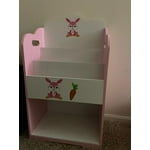 Image 4 of customer photos
