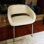 Image 5 of customer photos