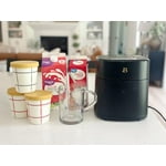 Image 5 of customer photos