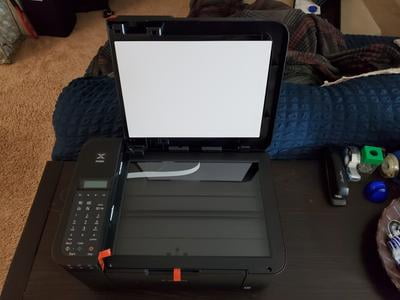 canon tr4522 walmart