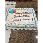 Image 10 of customer photos