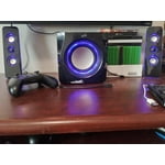 Image 7 of customer photos