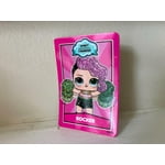 Image 5 of customer photos