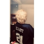 Image 5 of customer photos