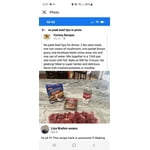 Image 4 of customer photos