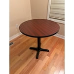 Image 6 of customer photos