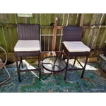 Image 5 of customer photos