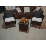 Image 3 of customer photos
