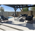 Image 3 of customer photos