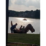 Image 1 of customer photos